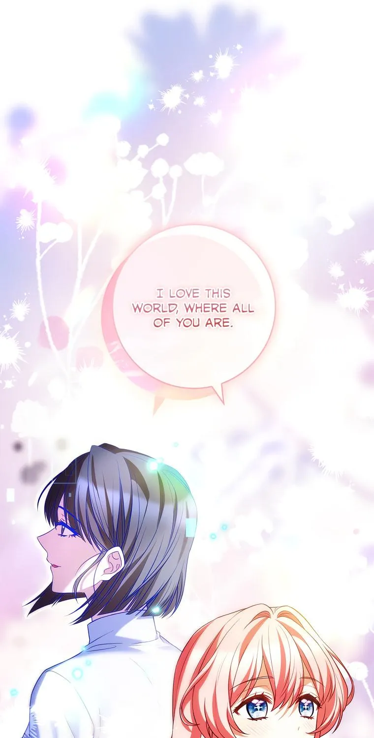 You Turned Off the Pain Setting? Chapter 37 page 33 - 