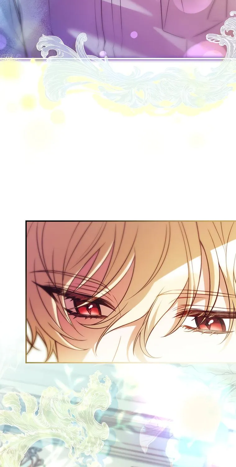 You Turned Off the Pain Setting? Chapter 37 page 37 - 