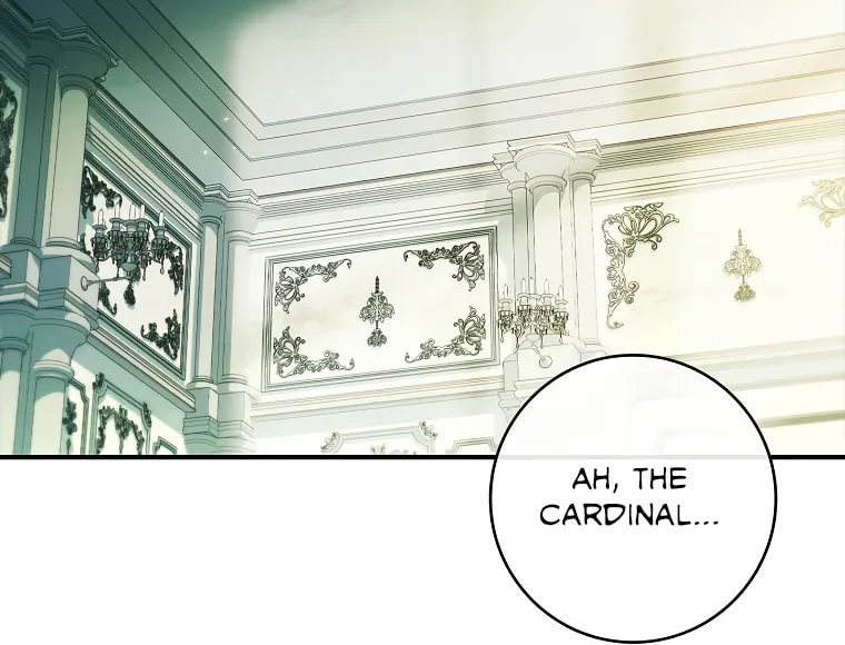 You Turned Off the Pain Setting? Chapter 37 page 42 - 
