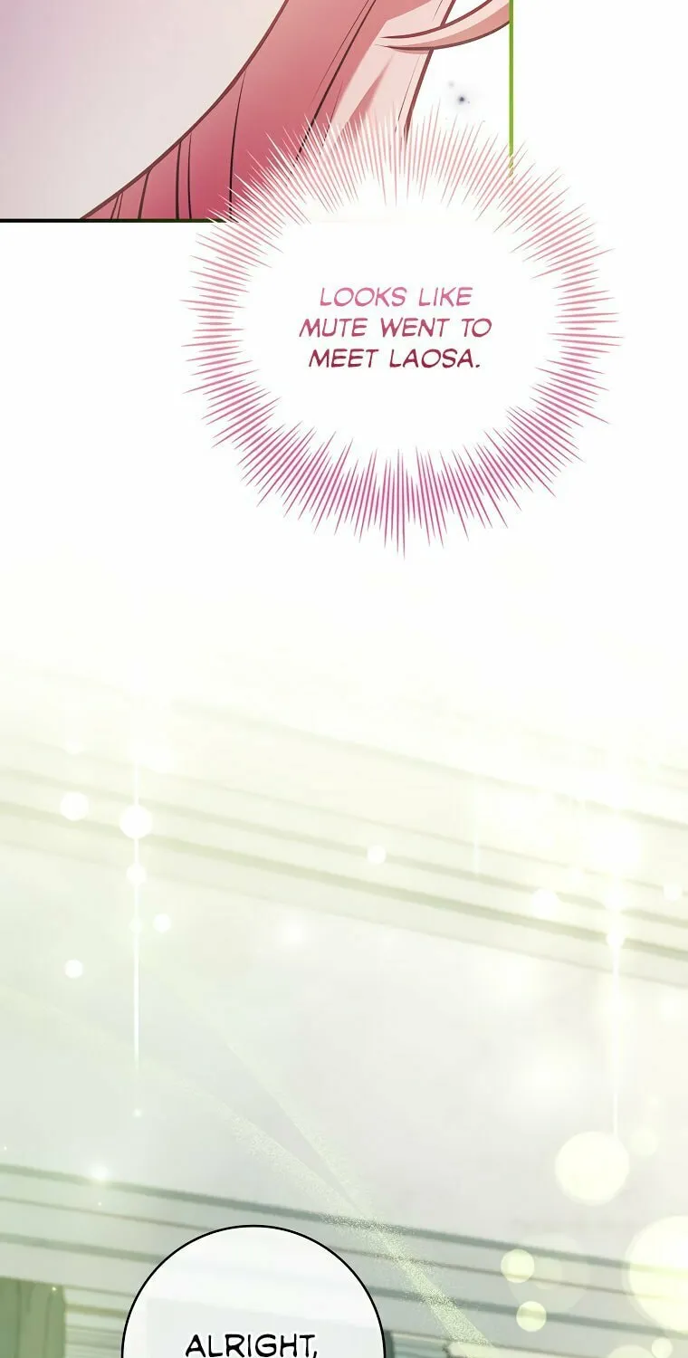 You Turned Off the Pain Setting? Chapter 37 page 45 - 