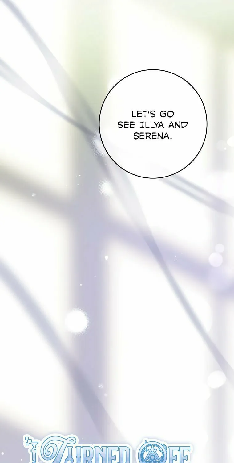 You Turned Off the Pain Setting? Chapter 37 page 47 - 