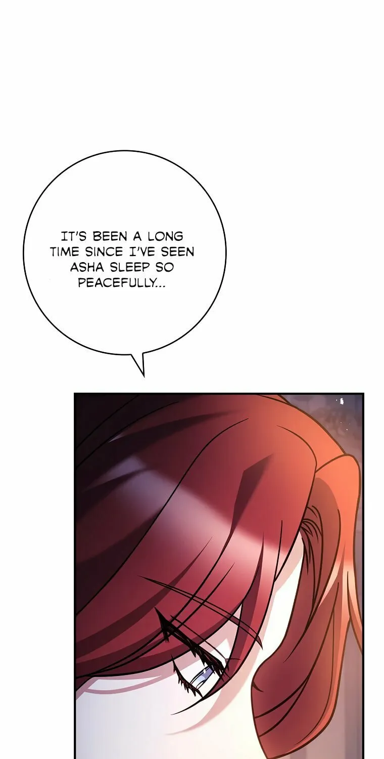 You Turned Off the Pain Setting? Chapter 37 page 54 - 