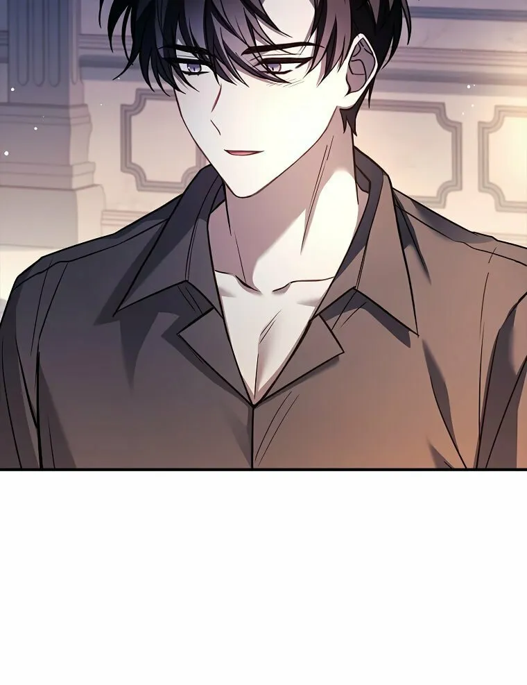 You Turned Off the Pain Setting? Chapter 37 page 56 - 