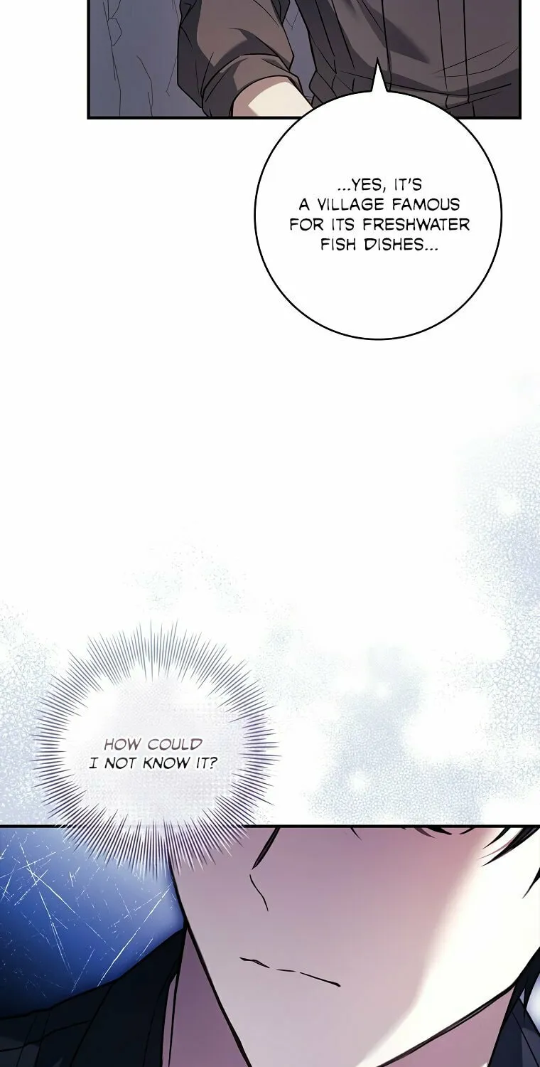 You Turned Off the Pain Setting? Chapter 37 page 59 - 