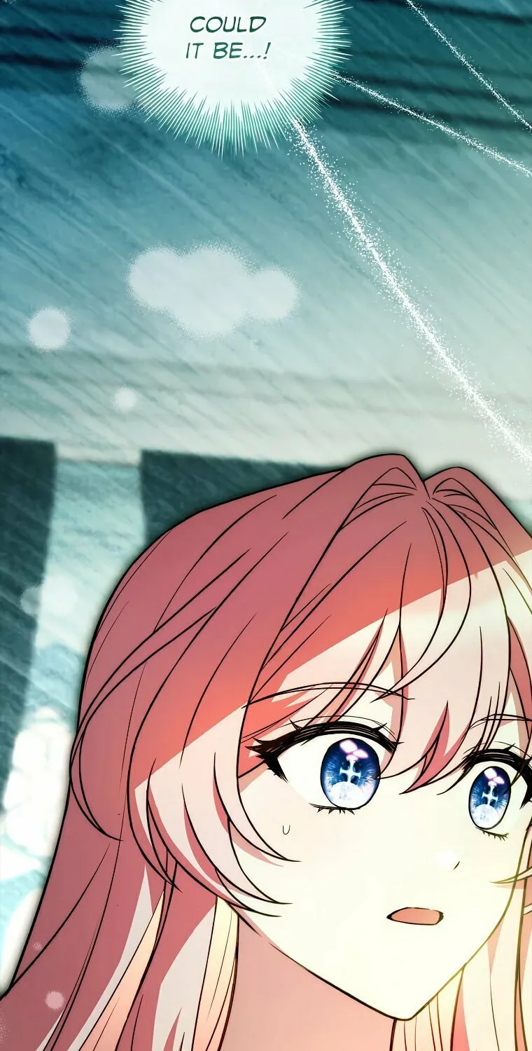 You Turned Off the Pain Setting? Chapter 37 page 7 - 