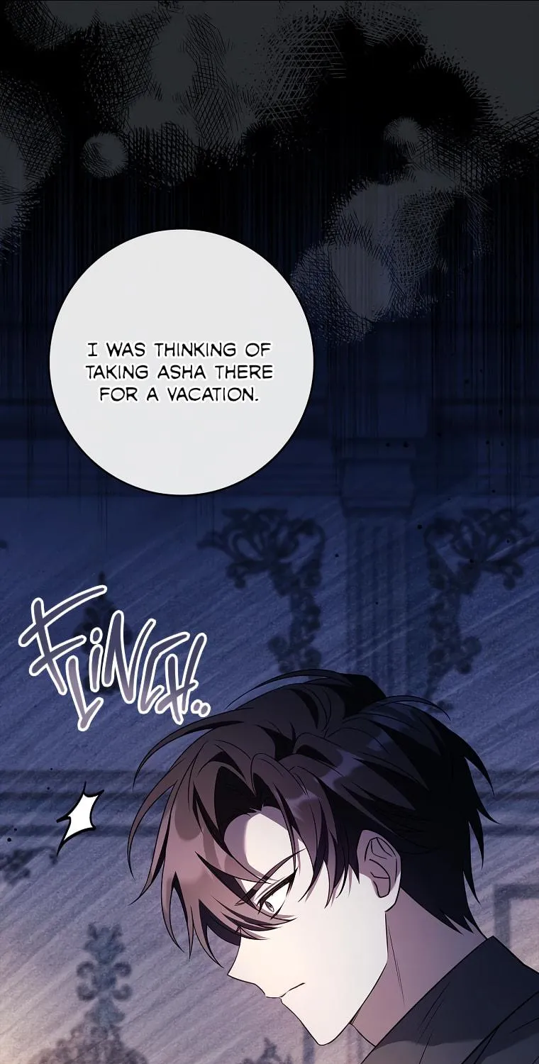 You Turned Off the Pain Setting? Chapter 37 page 64 - 