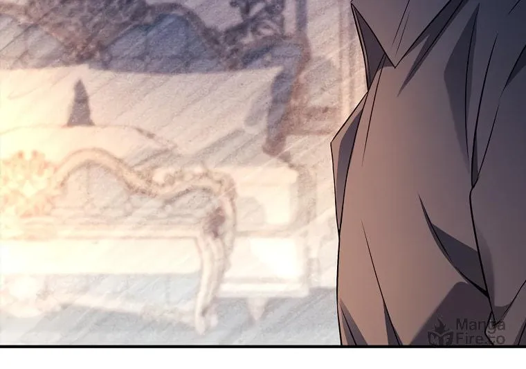 You Turned Off the Pain Setting? Chapter 37 page 65 - 