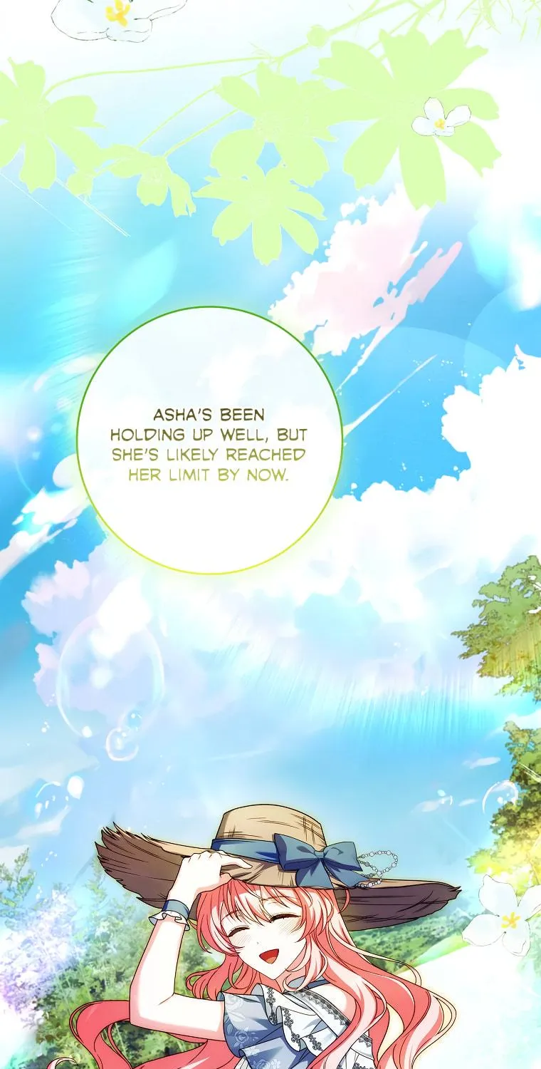 You Turned Off the Pain Setting? Chapter 37 page 68 - 