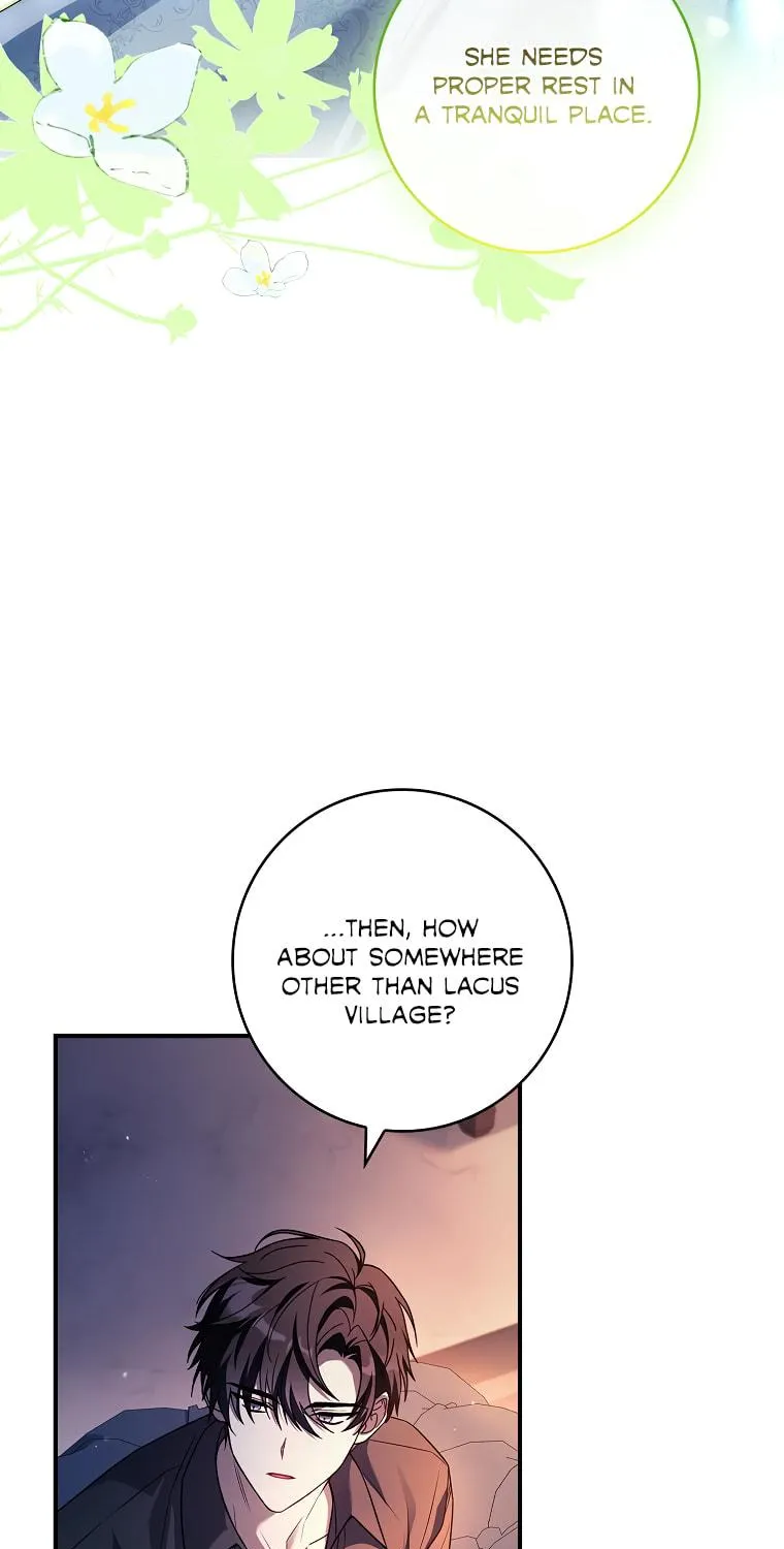 You Turned Off the Pain Setting? Chapter 37 page 70 - 