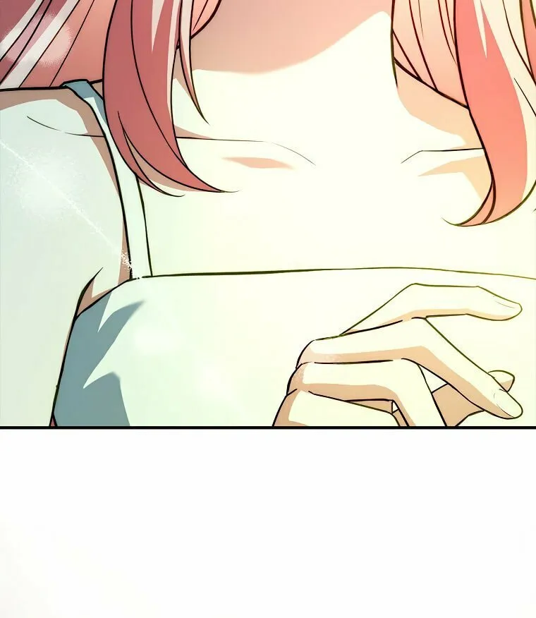 You Turned Off the Pain Setting? Chapter 37 page 8 - 