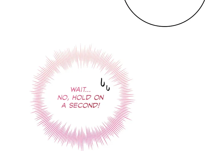 You Turned Off the Pain Setting? Chapter 37 page 73 - 