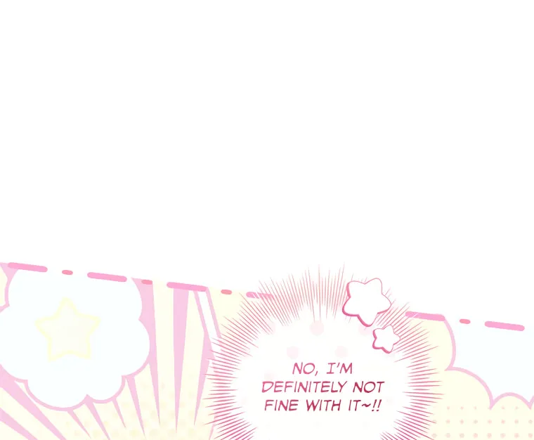 You Turned Off the Pain Setting? Chapter 37 page 75 - 
