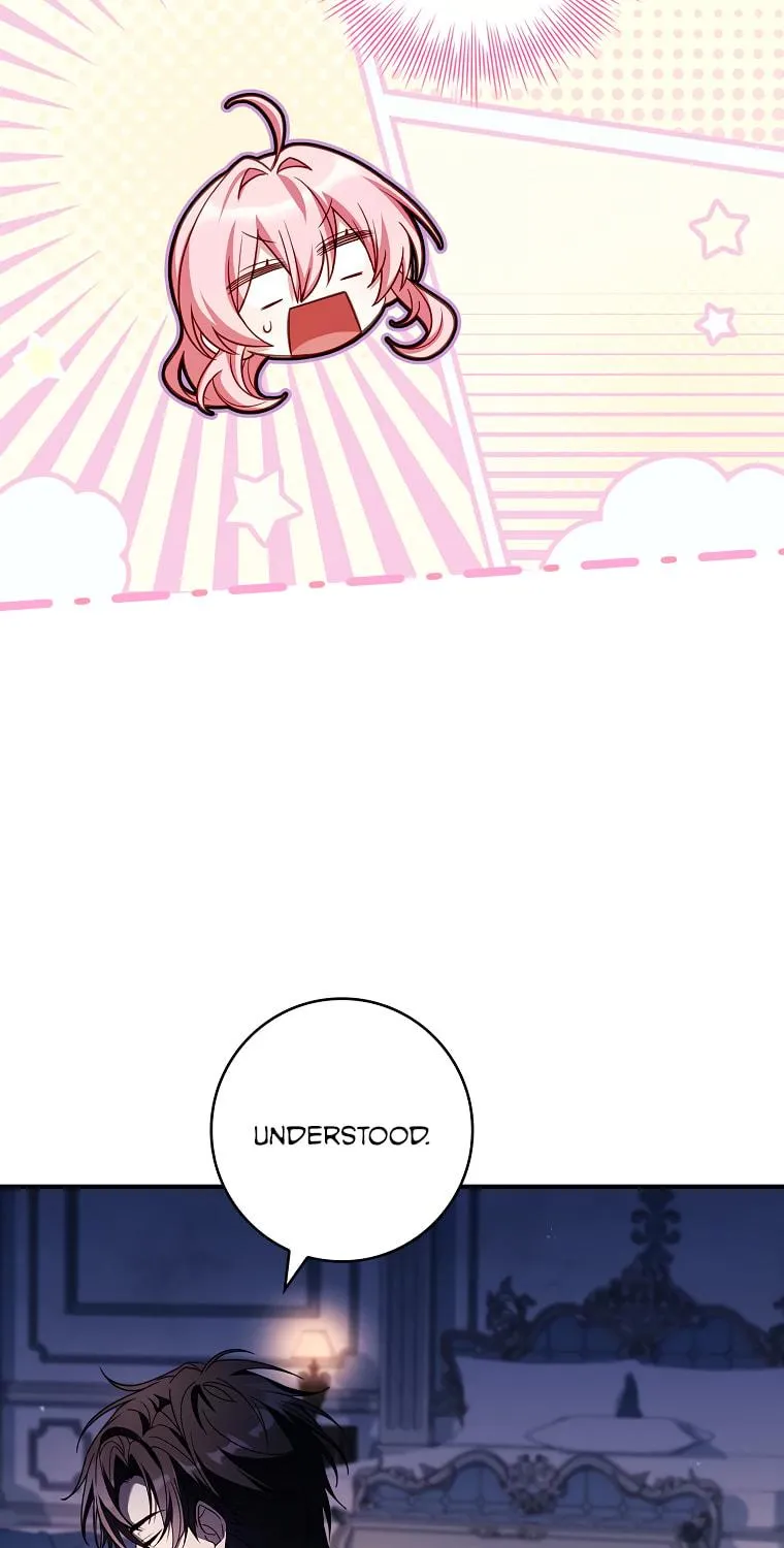 You Turned Off the Pain Setting? Chapter 37 page 76 - 