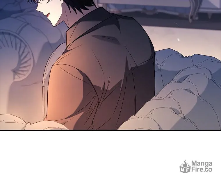 You Turned Off the Pain Setting? Chapter 37 page 77 - 