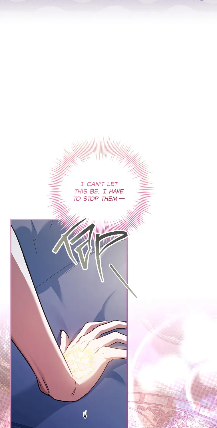 You Turned Off the Pain Setting? Chapter 37 page 80 - 