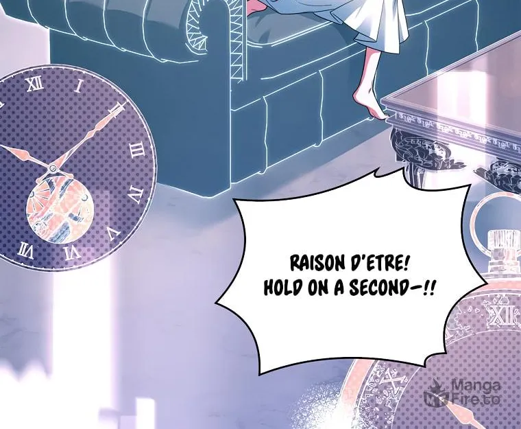 You Turned Off the Pain Setting? Chapter 37 page 83 - 