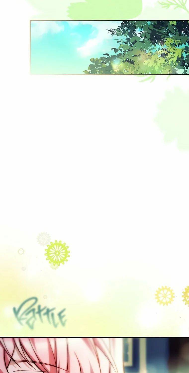 You Turned Off the Pain Setting? Chapter 37 page 87 - 
