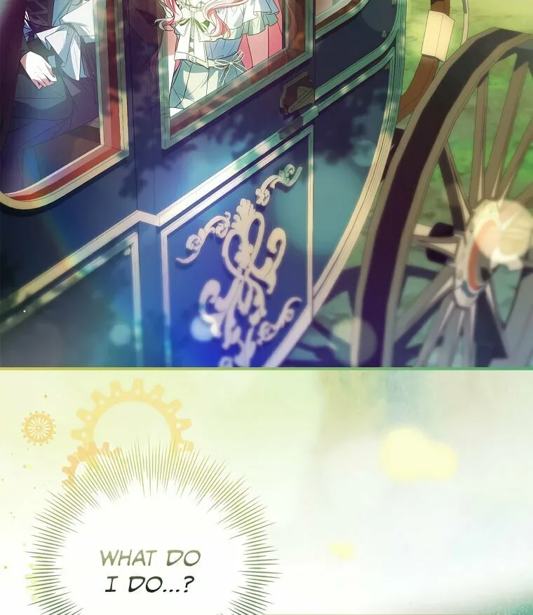 You Turned Off the Pain Setting? Chapter 37 page 90 - 