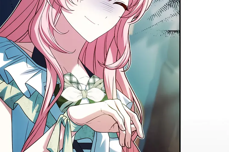You Turned Off the Pain Setting? Chapter 37 page 98 - 