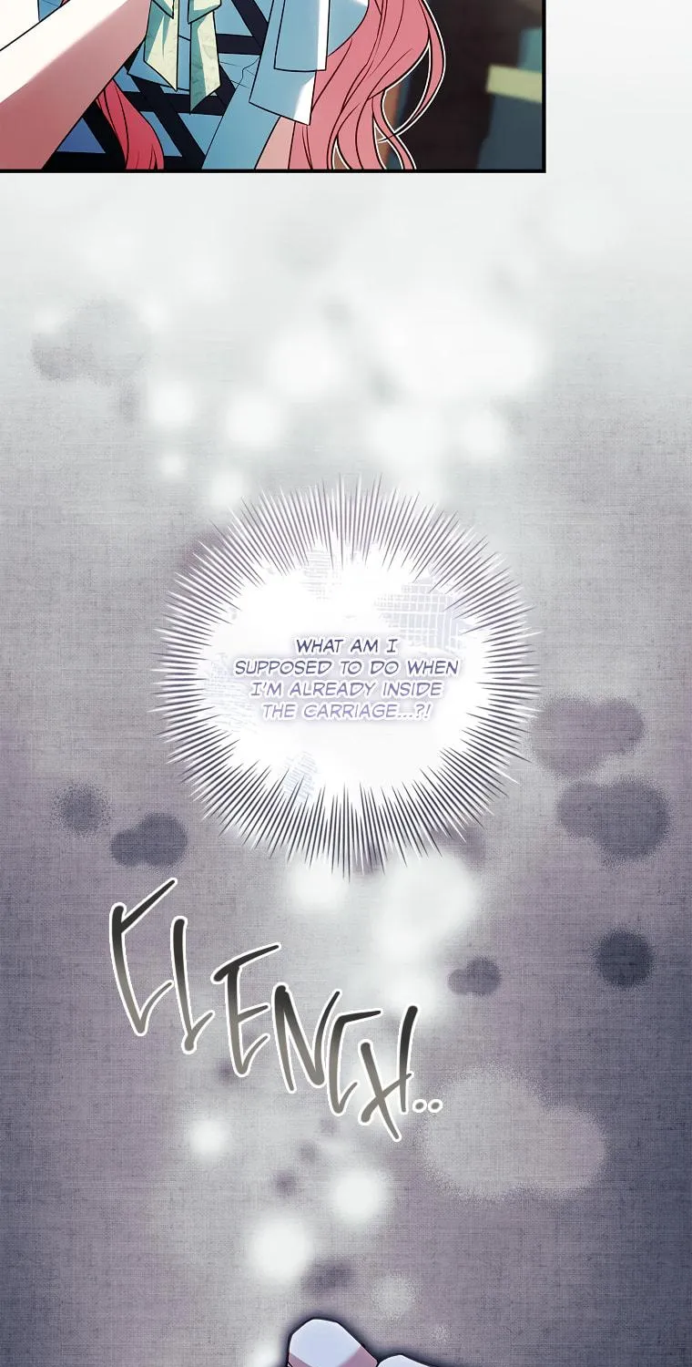 You Turned Off the Pain Setting? Chapter 37 page 99 - 