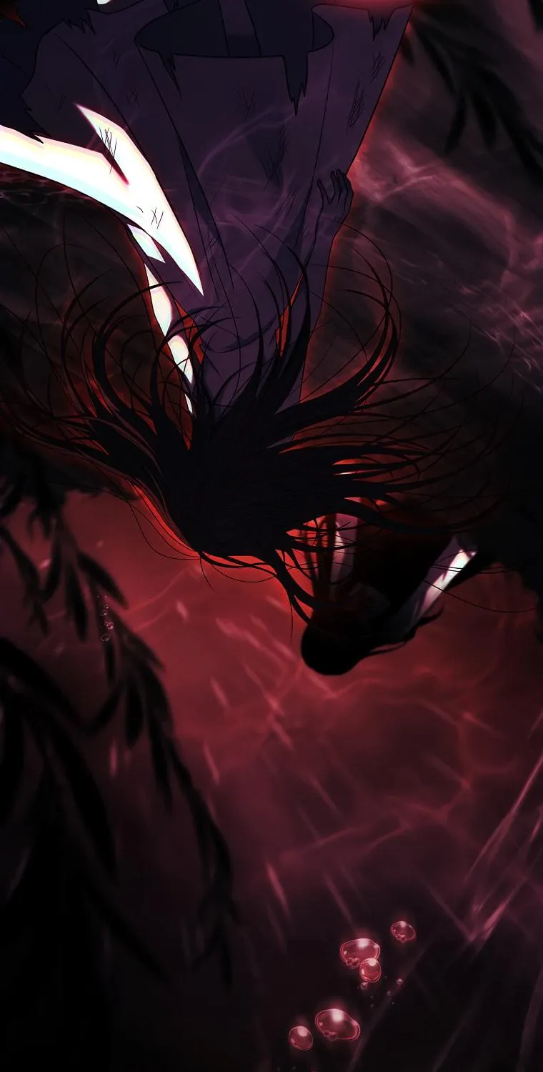 You Turned Off the Pain Setting? Chapter 38 page 117 - 