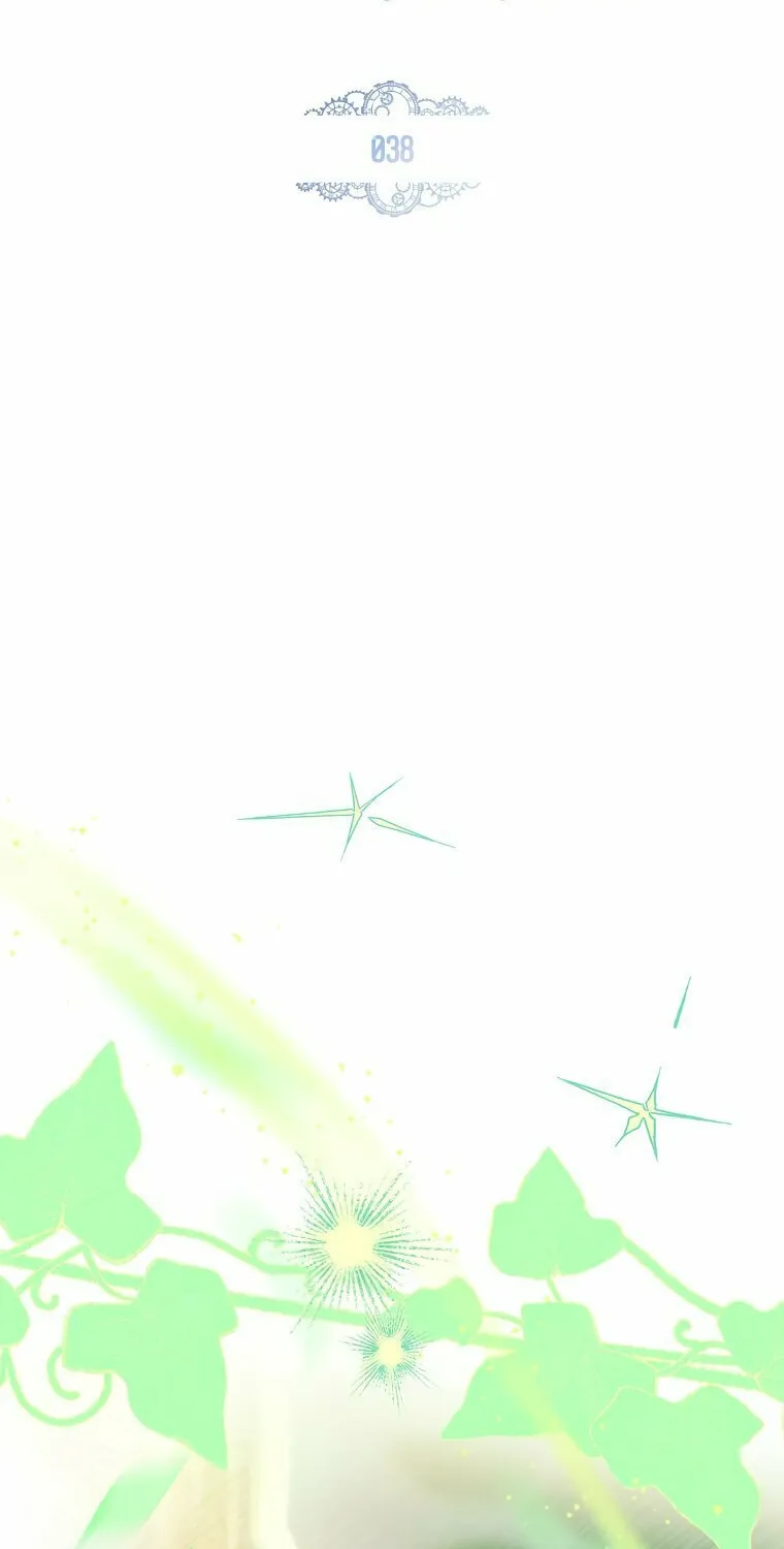 You Turned Off the Pain Setting? Chapter 38 page 3 - 