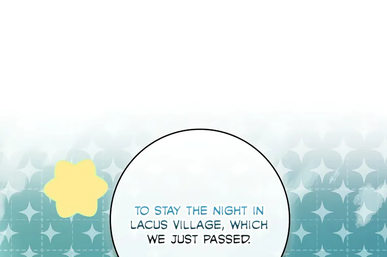 You Turned Off the Pain Setting? Chapter 38 page 29 - 