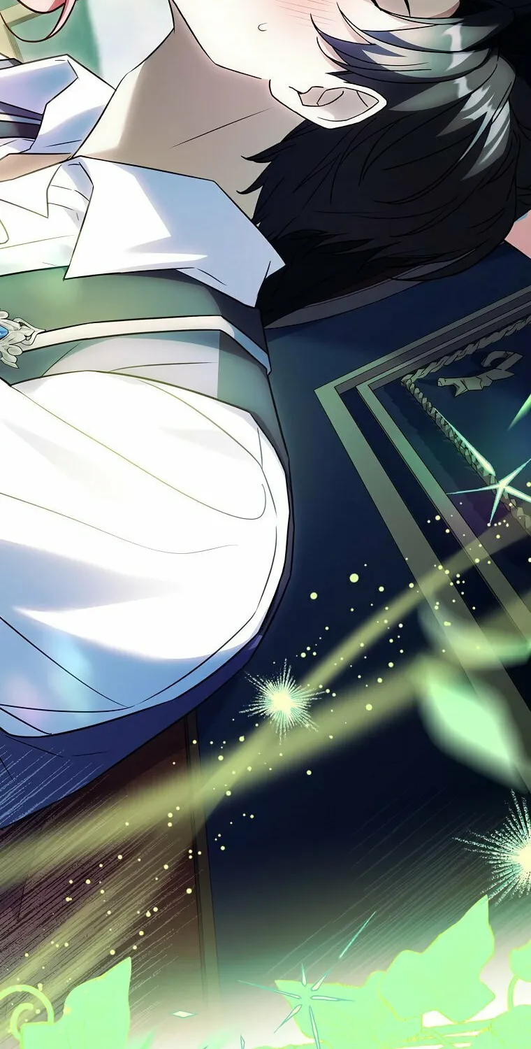 You Turned Off the Pain Setting? Chapter 38 page 5 - 