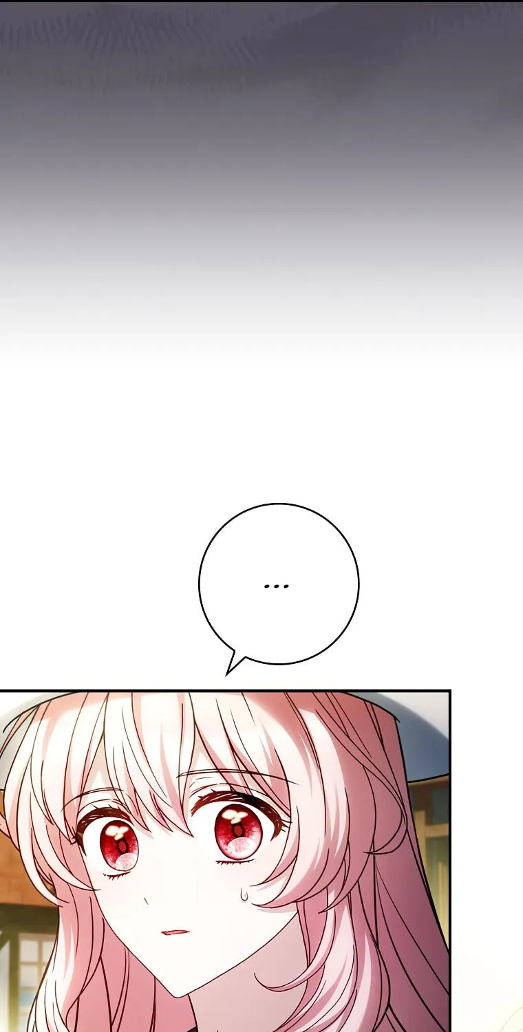You Turned Off the Pain Setting? Chapter 38 page 42 - 