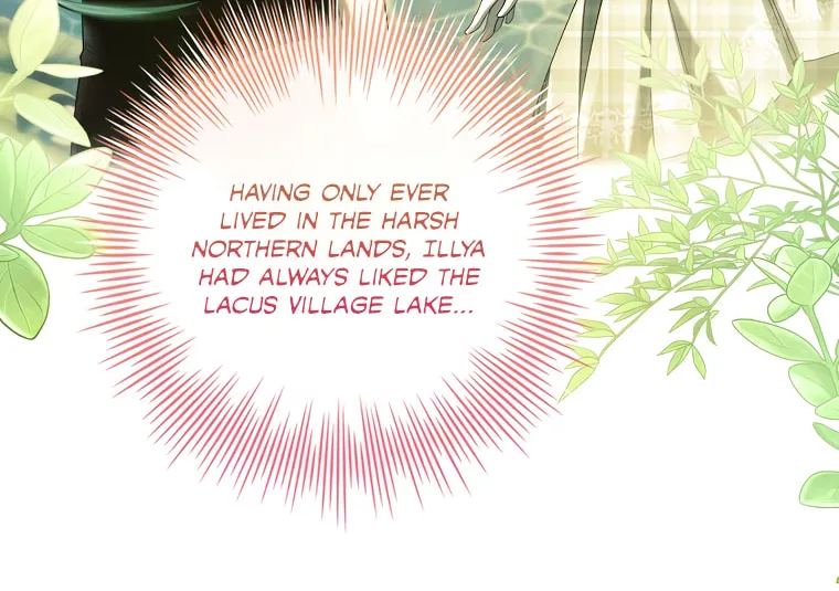 You Turned Off the Pain Setting? Chapter 38 page 45 - 