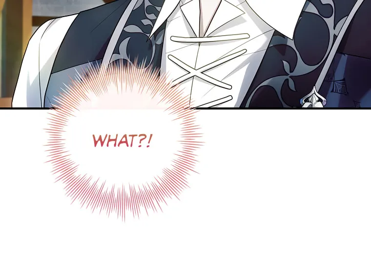 You Turned Off the Pain Setting? Chapter 38 page 47 - 