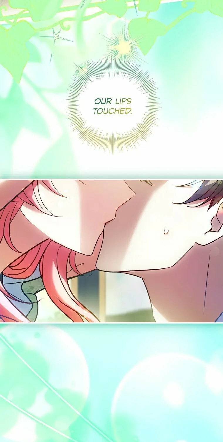 You Turned Off the Pain Setting? Chapter 38 page 6 - 