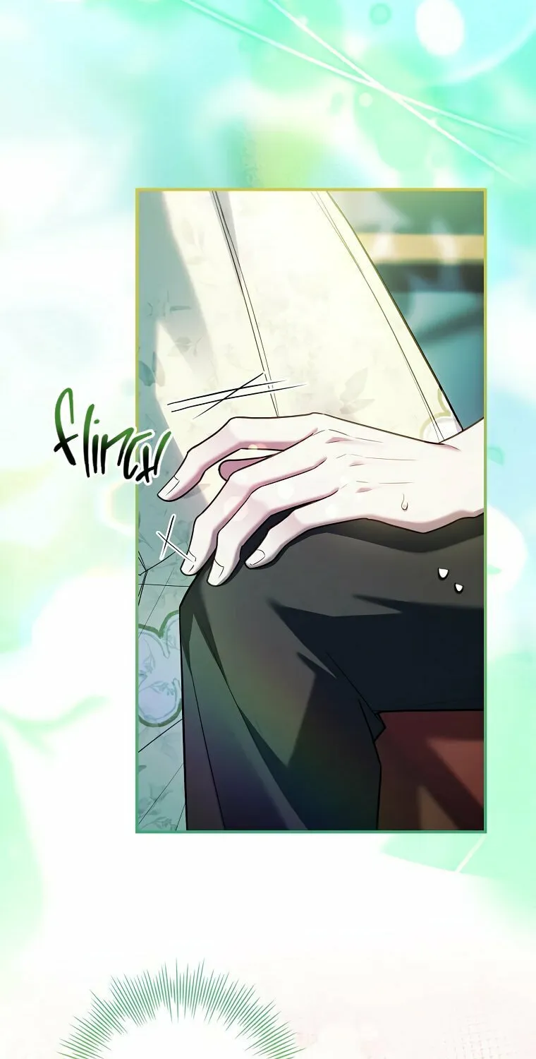 You Turned Off the Pain Setting? Chapter 38 page 7 - 
