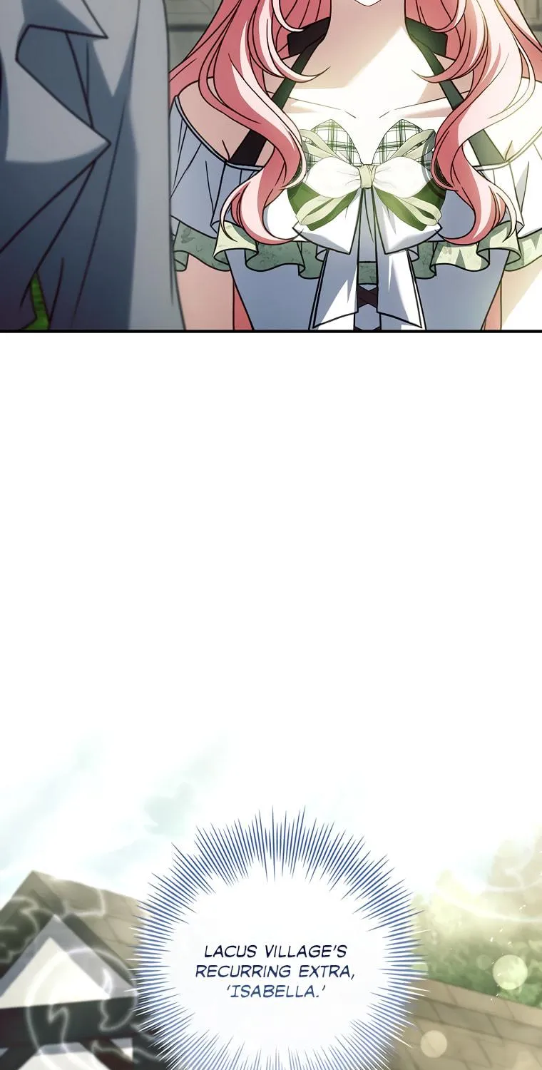 You Turned Off the Pain Setting? Chapter 38 page 66 - 