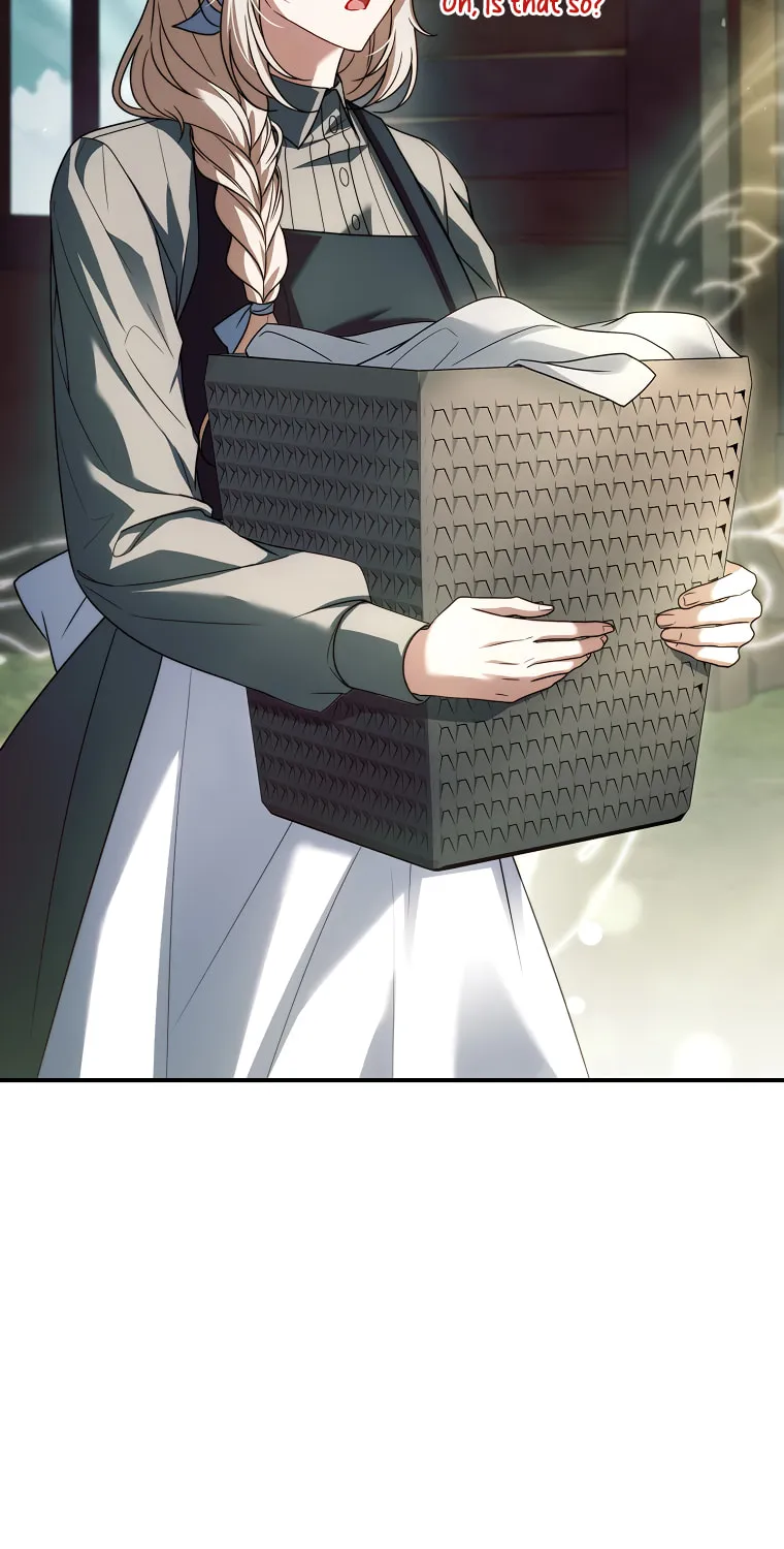 You Turned Off the Pain Setting? Chapter 38 page 68 - 