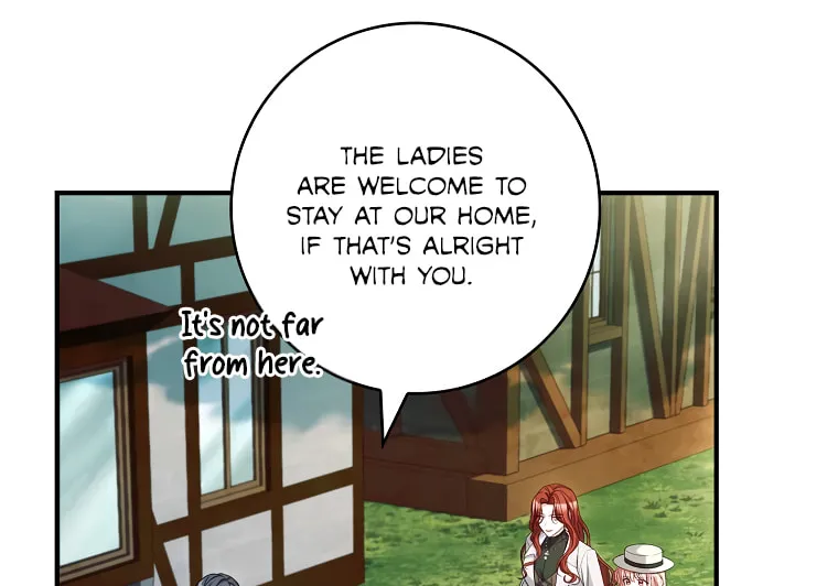 You Turned Off the Pain Setting? Chapter 38 page 69 - 
