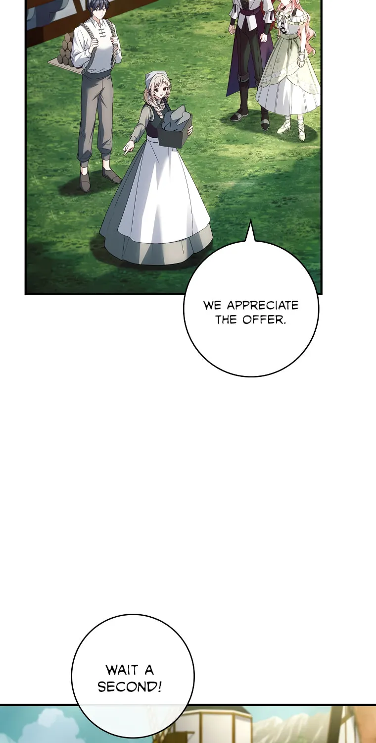 You Turned Off the Pain Setting? Chapter 38 page 70 - 