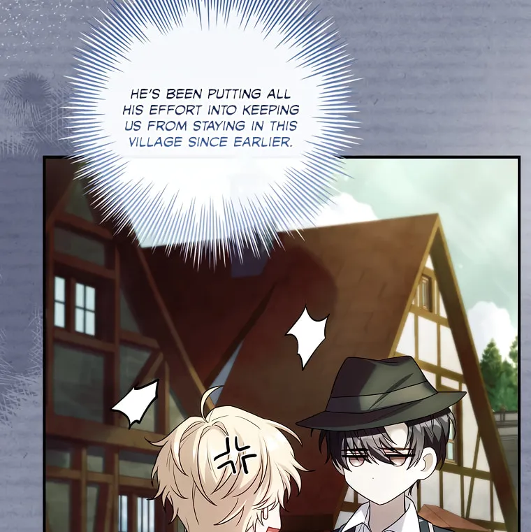 You Turned Off the Pain Setting? Chapter 38 page 77 - 