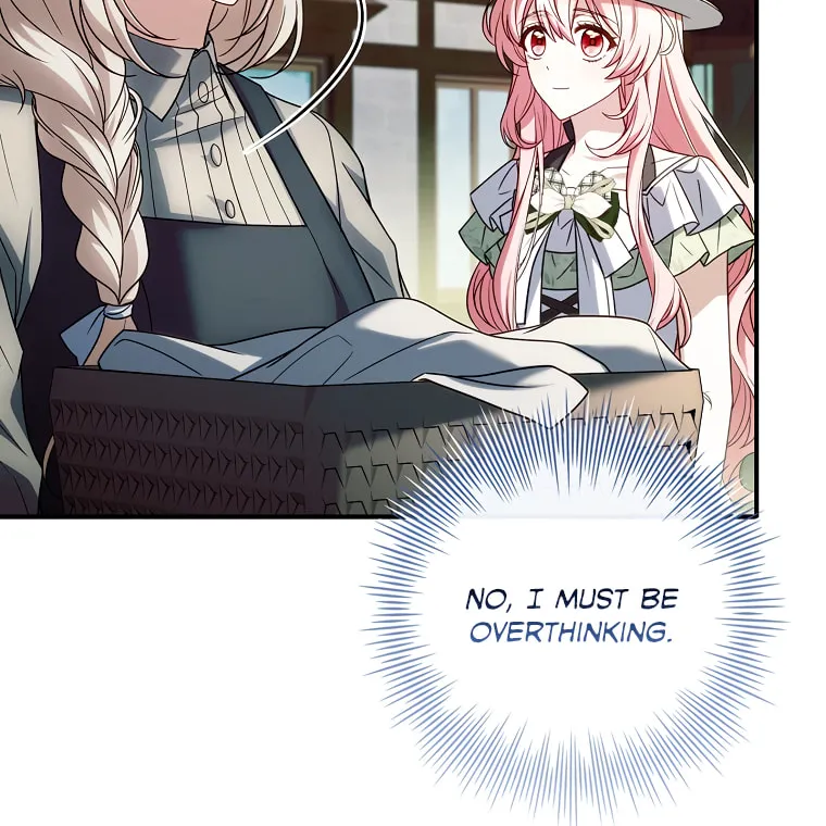 You Turned Off the Pain Setting? Chapter 38 page 81 - 