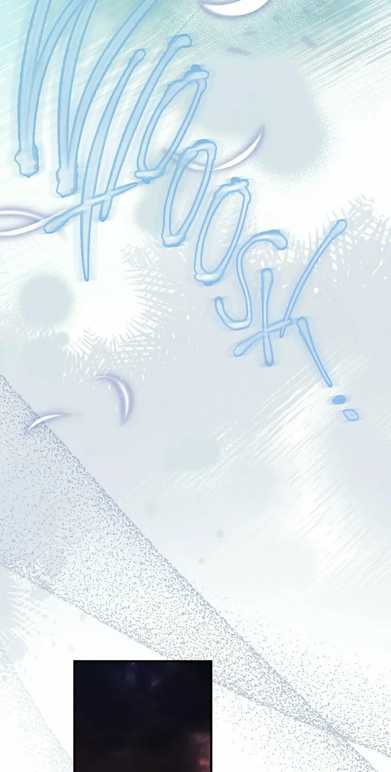 You Turned Off the Pain Setting? Chapter 38 page 85 - 