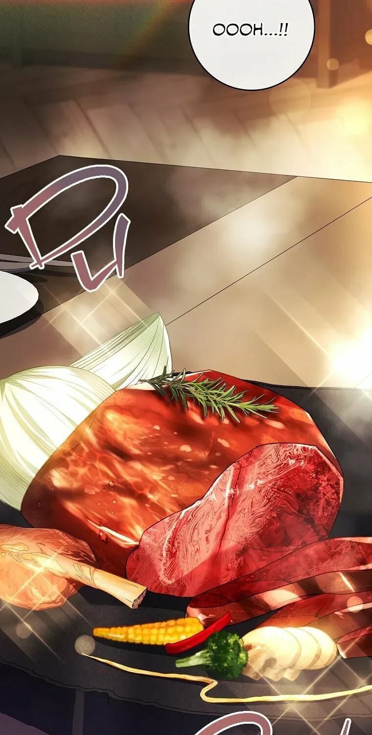 You Turned Off the Pain Setting? Chapter 38 page 87 - 