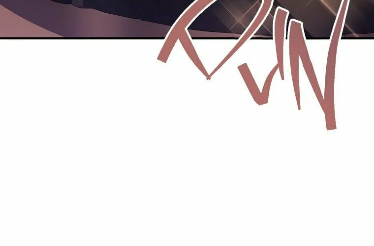 You Turned Off the Pain Setting? Chapter 38 page 88 - 