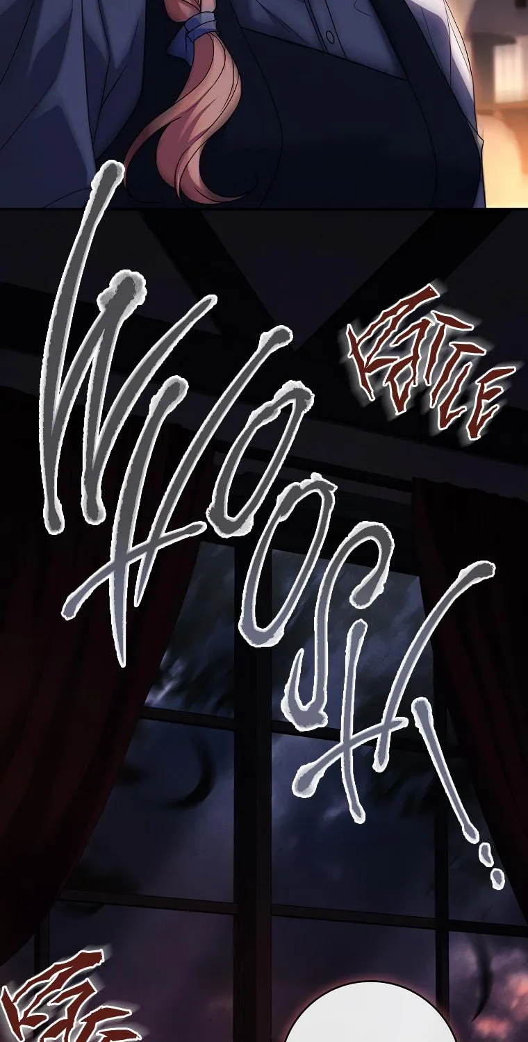 You Turned Off the Pain Setting? Chapter 38 page 97 - 