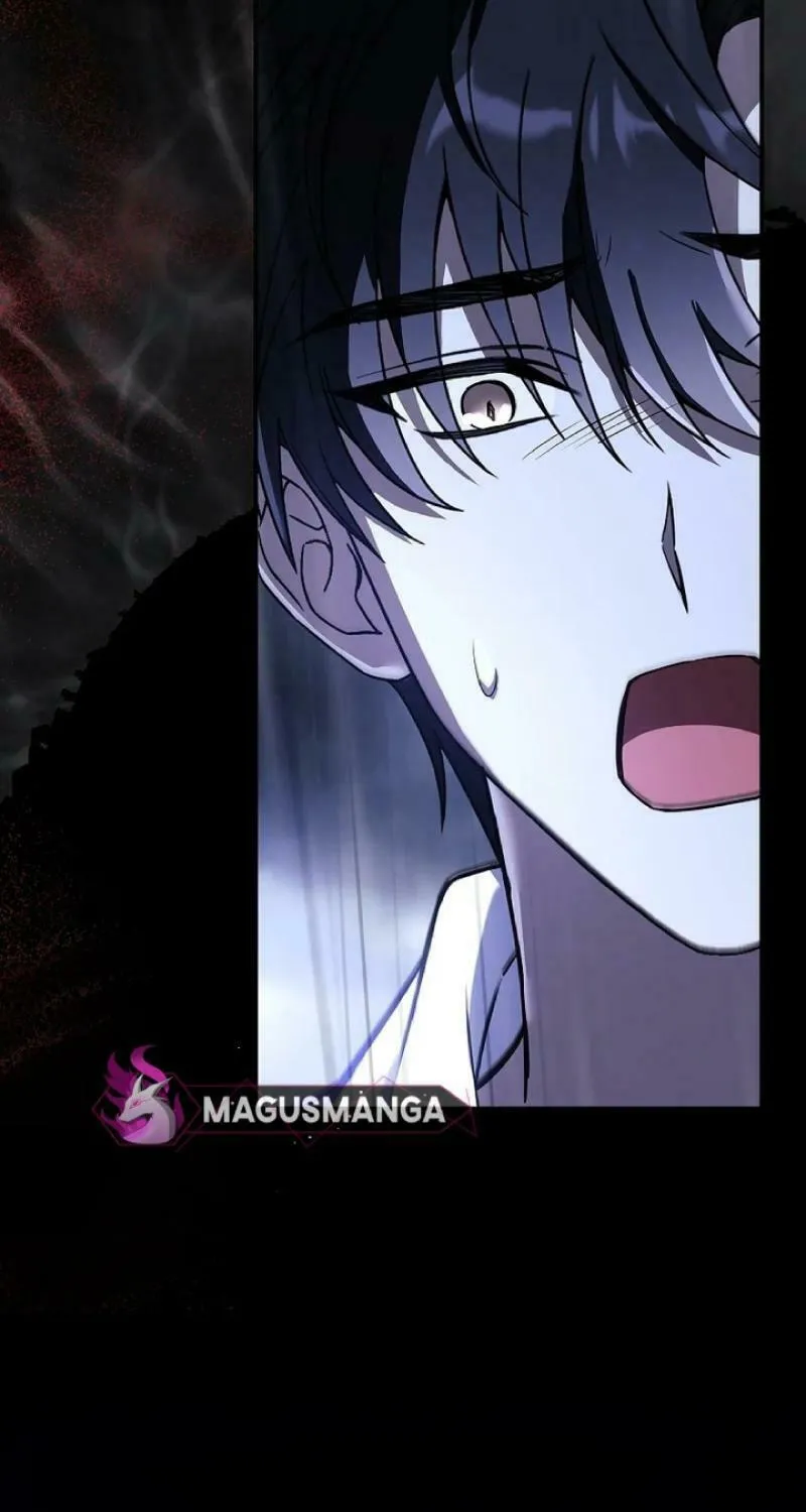 You Turned Off the Pain Setting? Chapter 39 page 101 - 