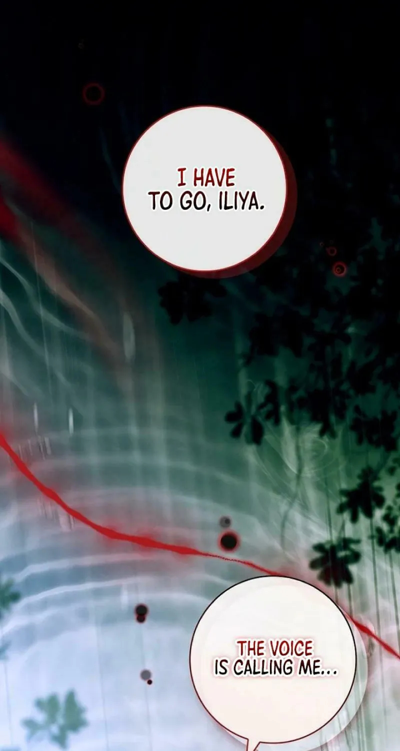 You Turned Off the Pain Setting? Chapter 39 page 102 - 