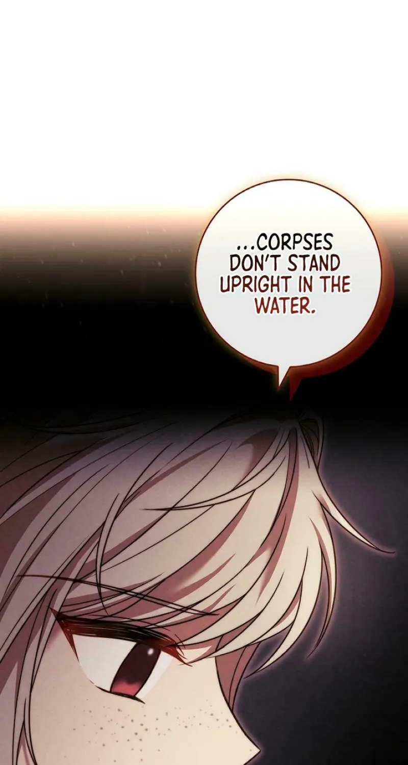 You Turned Off the Pain Setting? Chapter 39 page 15 - 