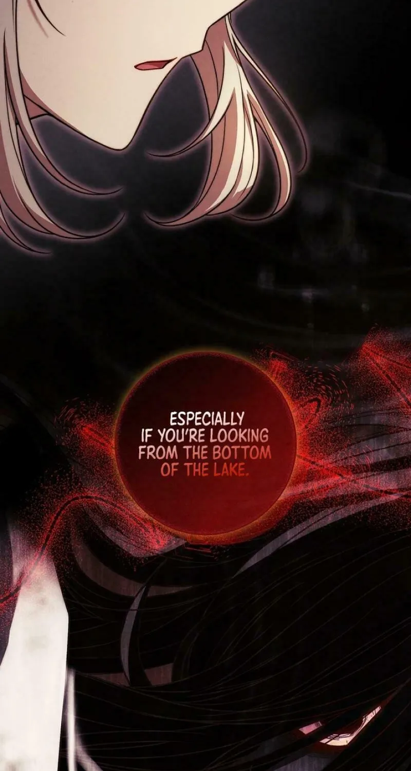 You Turned Off the Pain Setting? Chapter 39 page 16 - 