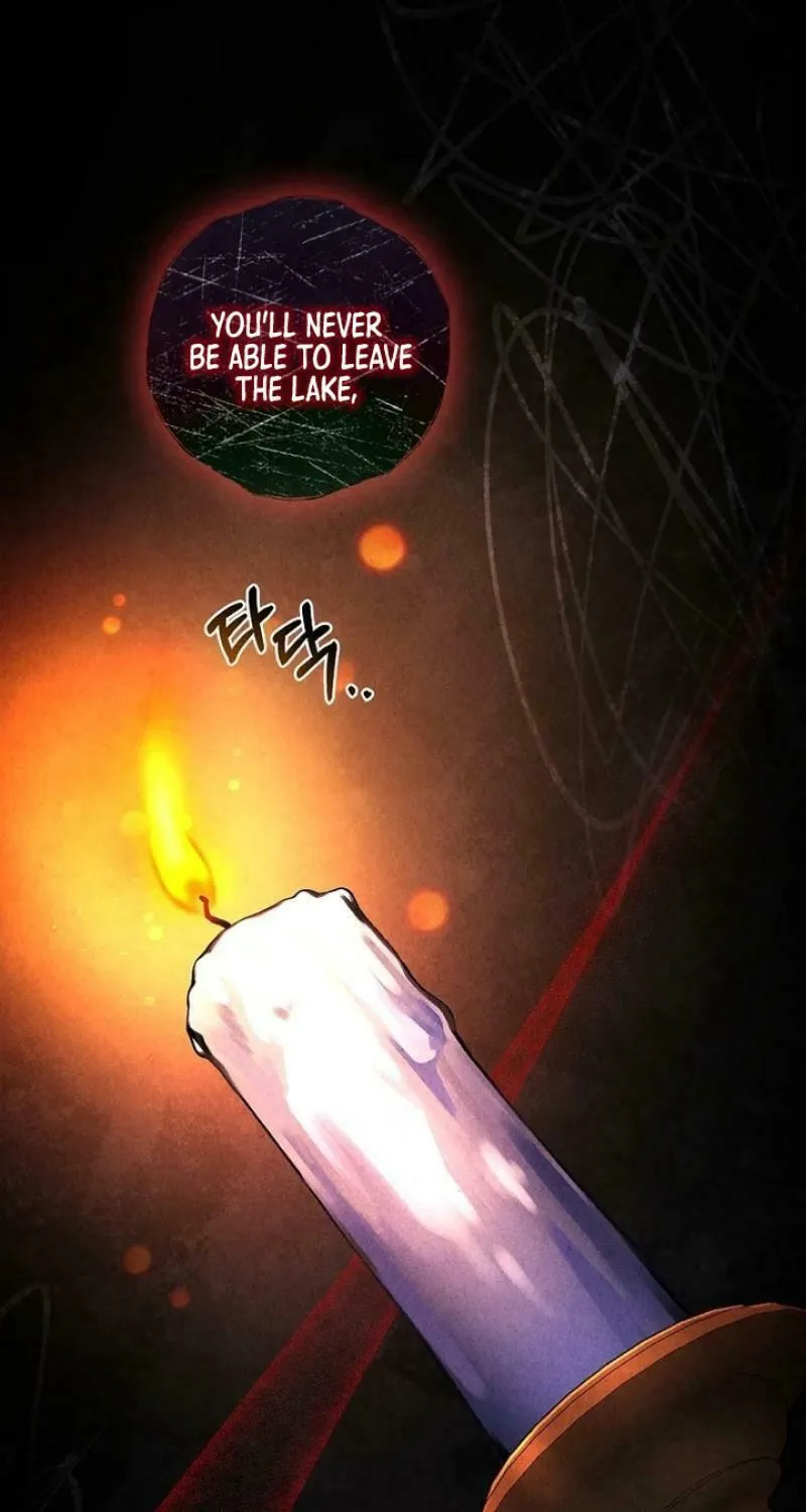 You Turned Off the Pain Setting? Chapter 39 page 3 - 