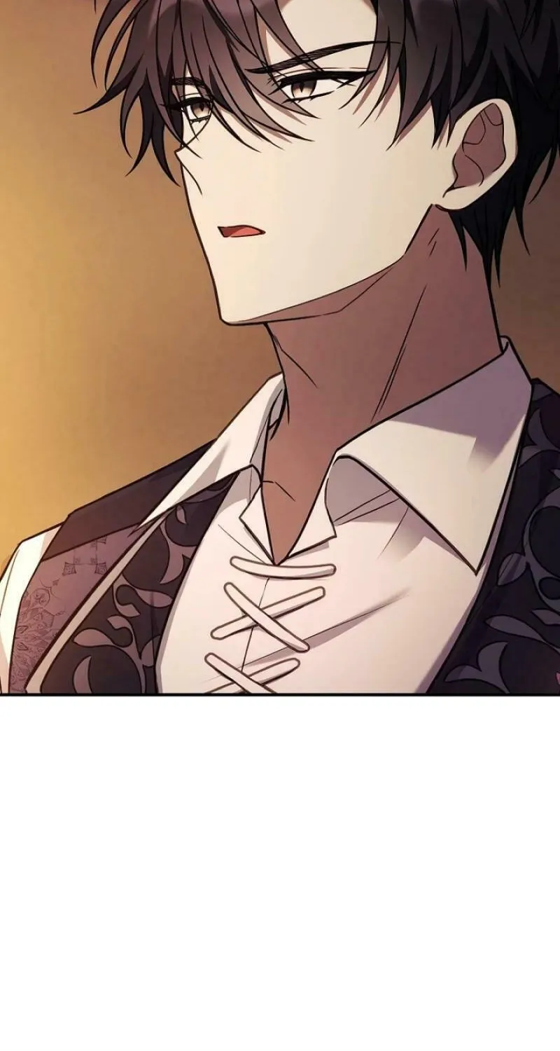 You Turned Off the Pain Setting? Chapter 39 page 22 - 