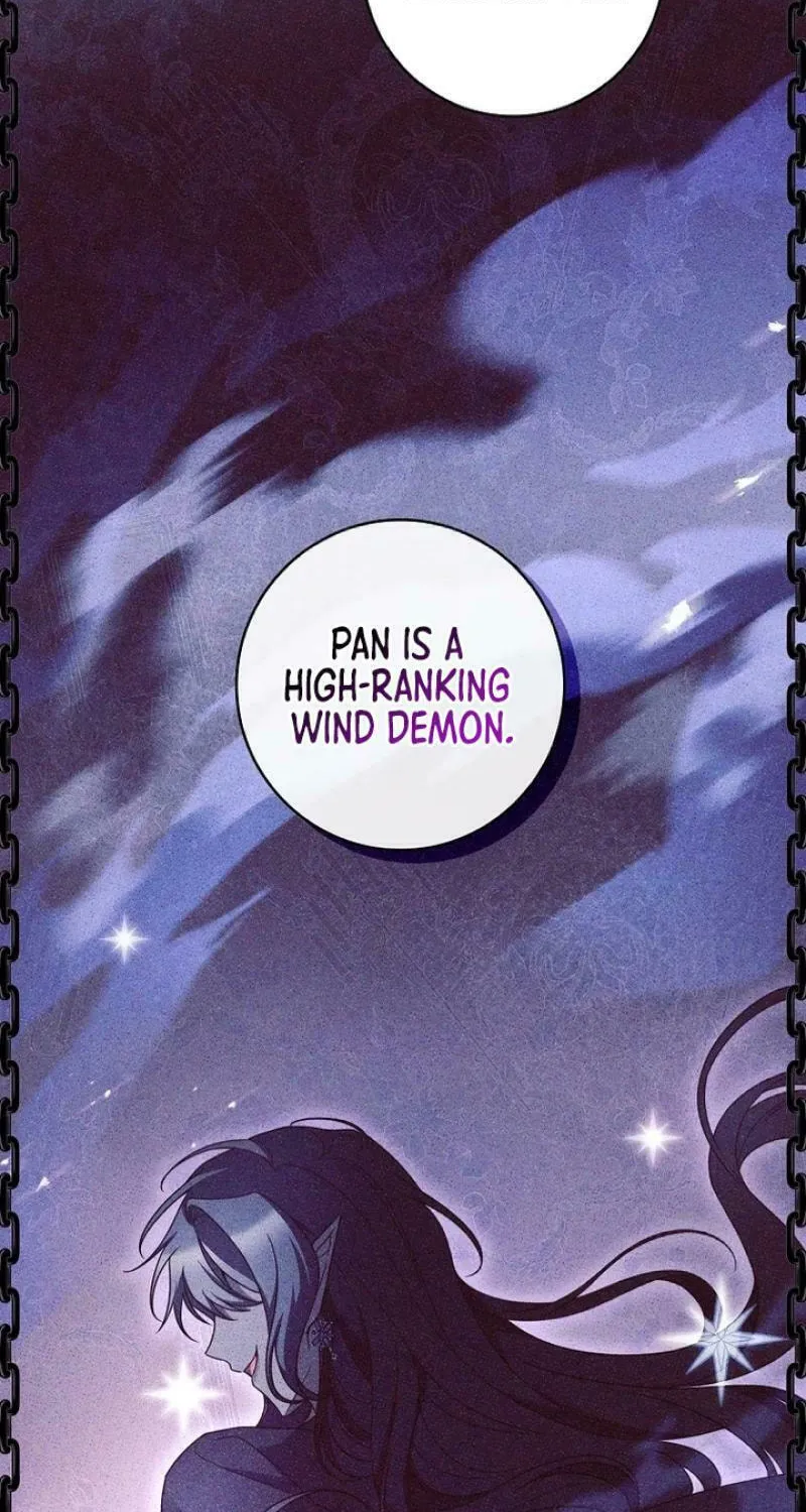 You Turned Off the Pain Setting? Chapter 39 page 25 - 